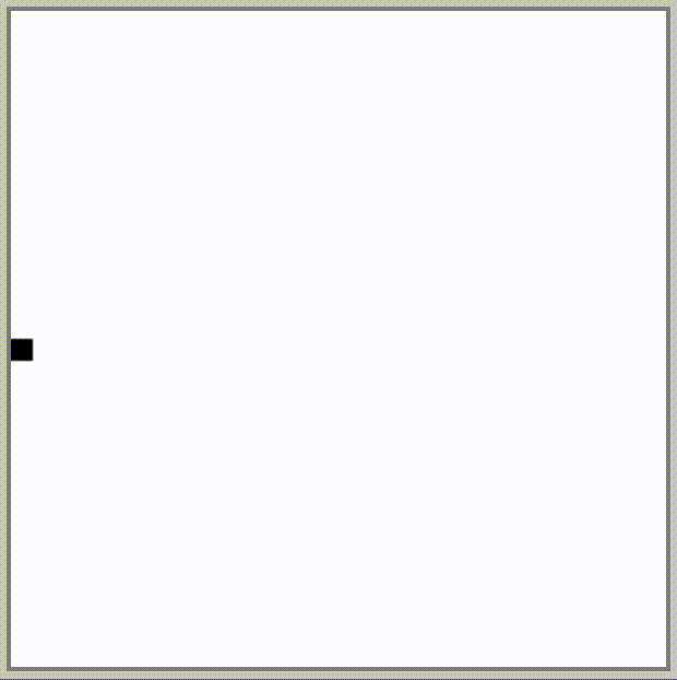 width:300px