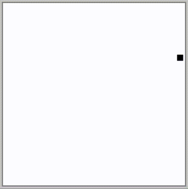 width:300px